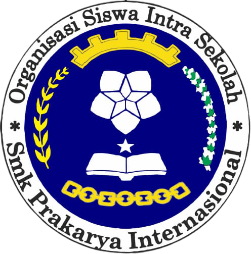 Logo OSIS