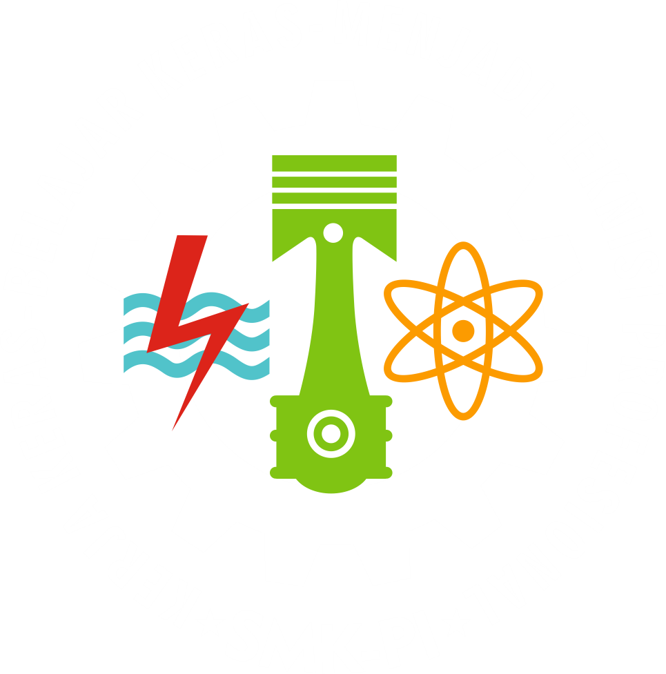 Logo SMKPI